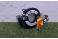 Подрулевой шлейф SRS 7700840099F   Renault Megane II