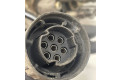 Vstřikovací čerpadlo 0460400997, 2242200   BMW 5 E34  pro naftový motor 2.4  