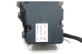 Jednotka ABS 2Q0614517AG   Volkswagen Polo VI 2019