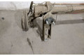 Pojistková skříňka Řídící jednotka BSM 9664059180   Peugeot 308 2010