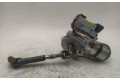 Volant Toyota Verso 2011 A5T0127  