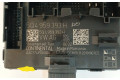 Блок управления 5Q4959393H, CONTROLDEPUERTA   Volkswagen Caddy