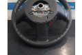 Volant Peugeot 107 2007   