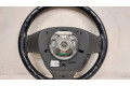 Volant Mazda 6 2009 GDK532982, GDK5664M0A  