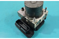 Jednotka ABS 9824510880, IMPRK1403176   Toyota Proace 2017