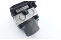 Jednotka ABS 4F0910517AJ, 4F0614517AR   Audi RS6 2010