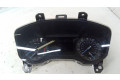 Панель приборов FS7T10849AHC, A2C94476003   Ford Mondeo MK V       