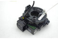 Подрулевой шлейф SRS 255544GA2A, N5E0141C   Infiniti Q50
