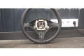 Руль Alfa Romeo 156   -  года 50459093      