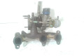  Турбина Volkswagen Polo  045253018g, 045253018G         