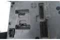 Блок комфорта S108502610G, 8200029342B   Renault Scenic I   