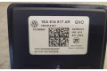 Jednotka ABS 1EA614517AR, 1EA614517AR   Volkswagen ID.5 2023