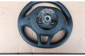 Volant Peugeot 2008 I 2013   