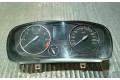 Панель приборов 248100003R   Renault Laguna III       