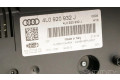 Панель приборов 4l0920932j   Audi Q7 4L       