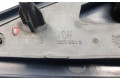 Zpětné zrcátko  Peugeot 106 1996  12253140, 12203040  