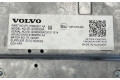 Экран/ дисплей / маленький экран 36010560, 31682851AA   Volvo S90, V90
