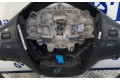Volant Peugeot 2008 I 2019 98084115ZD  