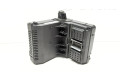 Блок предохранителей 30786890, 28087582   Volvo XC90    