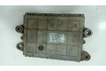 Řídící jednotka A0684475040, 902915-09010038   Mercedes-Benz Vito Viano W447 2007