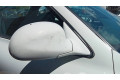 Zpětné zrcátko pravé Hyundai Lantra II 1998    
