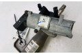  рейка  Колонка рулевая 96408229, Y0-0032J   Chevrolet Matiz  -  года