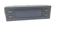 Дисплей    96647735   Chevrolet Epica