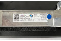 Панель приборов 5a60b03, 5a60b03   BMW 7 G70       