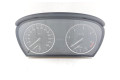 Панель приборов 62109316127, IK918734401H   BMW X1 E84       