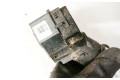 Ручка стеклоочистителей 252608H700, 1717   Nissan X-Trail T30