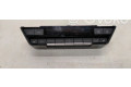 Блок управления климат-контролем 8Y0820043A   Audi A3 8Y