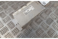 Блок управления АБС 0195454232, 0195454232   Mercedes-Benz C W203