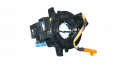 Подрулевой шлейф SRS 89245-05030, 8924505030   Toyota Verso