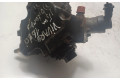 Vstřikovací čerpadlo 0445010406   Nissan Qashqai     