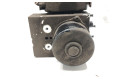 Jednotka ABS 7H0614111B   Volkswagen Transporter - Caravelle T5 2004