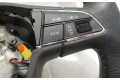 Volant Nissan Micra K14 2021   
