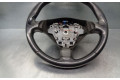 Volant Peugeot 407 2005 9656242477, 9655685277  