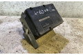 Jednotka ABS 30793445, 00401396E0   Volvo S60 2006