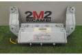 Подушка безопасности для колен 7030A241RHD, 4N13   Mitsubishi ASX