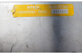 Блок управления АБС 0265101006   Mercedes-Benz S W126