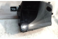 Дисплей    A2218205489, A2218205489   Mercedes-Benz S W221