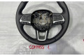 Руль Jeep Grand Cherokee (WJ)  1999-2004 года 0281001767, P56029114AE      