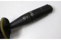 Переключатель дворников 96049597ZL, 96049597ZL   Peugeot 206 CC
