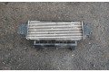 Píst 7700312903, 91166035   Nissan Primastar     
