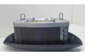 Подушка безопасности водителя 14958430, 5AVA2U   Lancia Phedra