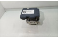 Jednotka ABS NDYP437A0A   Mazda MX-5 ND 2015