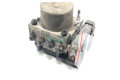 Jednotka ABS 47660-AX600   Nissan Micra 2003