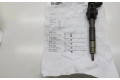 Vstřikovač 0445110401, CRL22   Mini Cooper Countryman R60     
