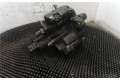 Vstřikovací čerpadlo 2247801   Land Rover Freelander     