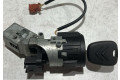 Řídící jednotka SW9661700480, SW9661700480   Citroen C2 2006